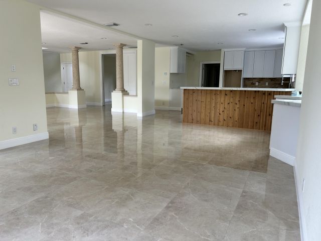 Home for sale at 6123 Wildcat Run - photo 6631786