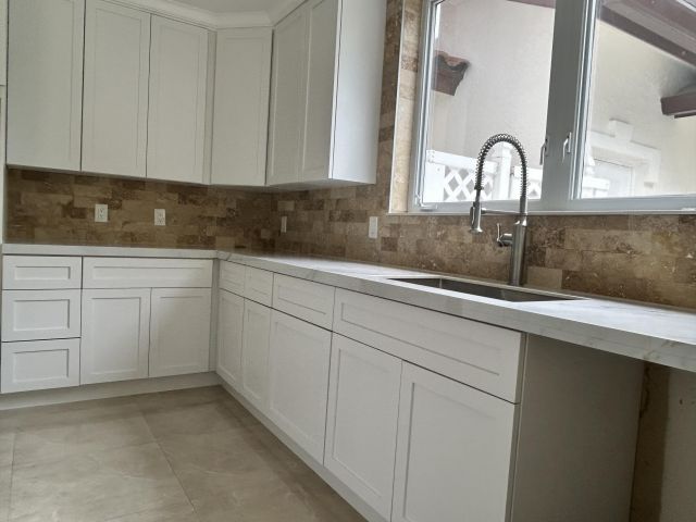 Home for sale at 6123 Wildcat Run - photo 6631787