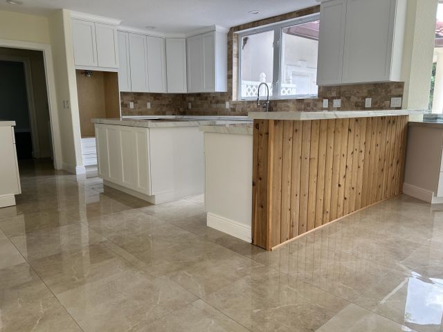 Home for sale at 6123 Wildcat Run - photo 6631788