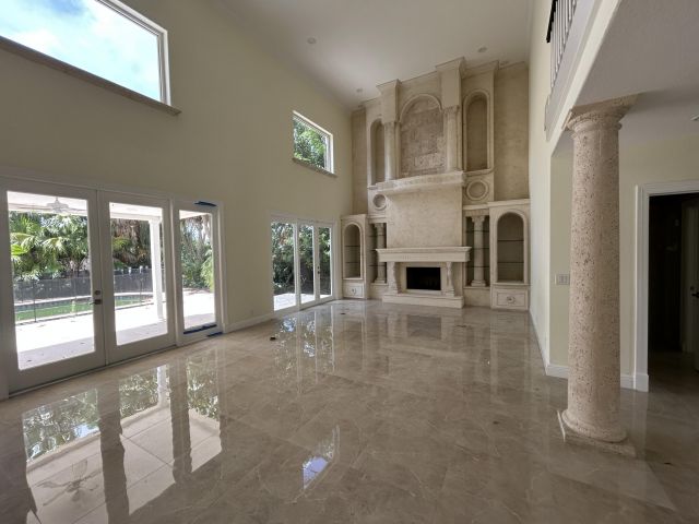 Home for sale at 6123 Wildcat Run - photo 6631789