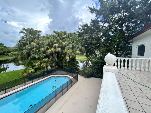 Home for sale at 6123 Wildcat Run - photo 6631790