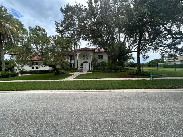 Home for sale at 6123 Wildcat Run - photo 6631791