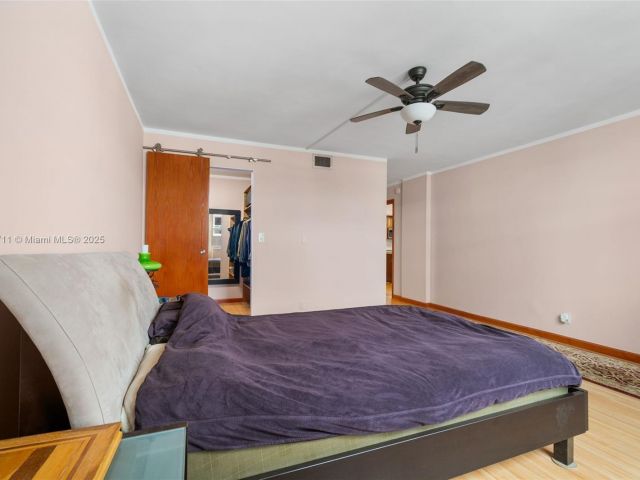 1-bedroom condo for sale in Hallandale Beach - 1865 S Ocean Dr 16B - MondialRealty