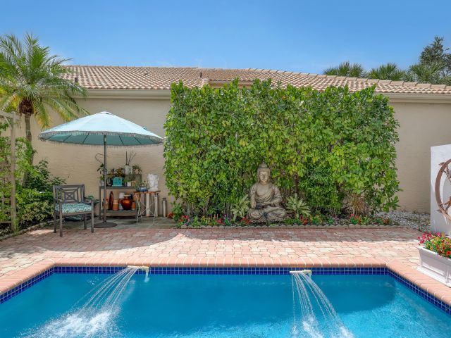 Home for sale at 2076 Cezanne Road - photo 6591900