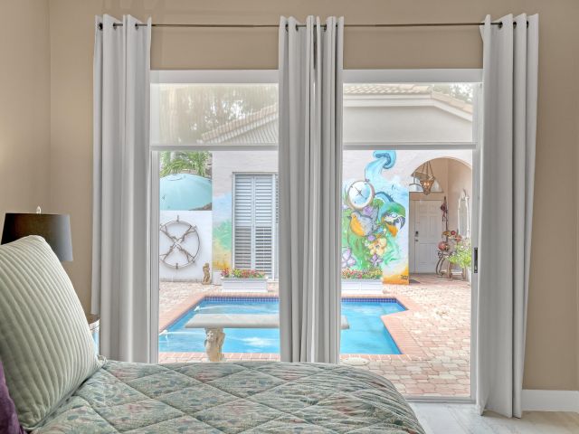 Home for sale at 2076 Cezanne Road - photo 6591908