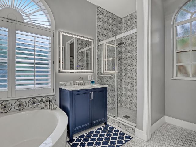 Home for sale at 2076 Cezanne Road - photo 6591909