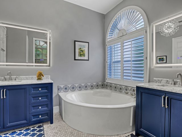 Home for sale at 2076 Cezanne Road - photo 6591910