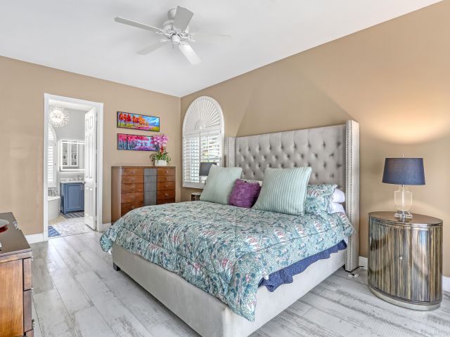 Home for sale at 2076 Cezanne Road - photo 6591911