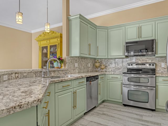 Home for sale at 2076 Cezanne Road - photo 6591912