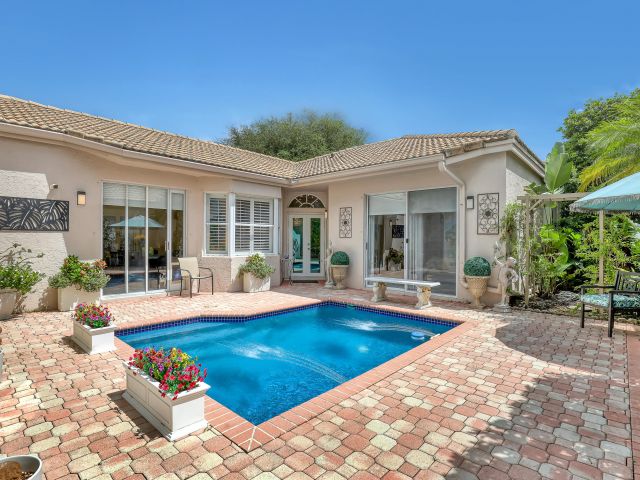 Home for sale at 2076 Cezanne Road - photo 6591913