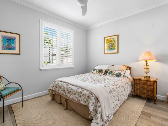 Home for rent at 65 SE 5th Avenue B - photo 6594828