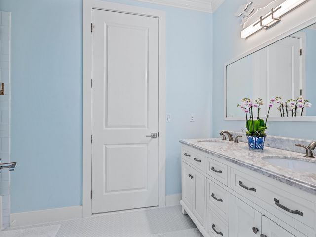 Home for sale at 235 Greymon Drive - photo 6631363