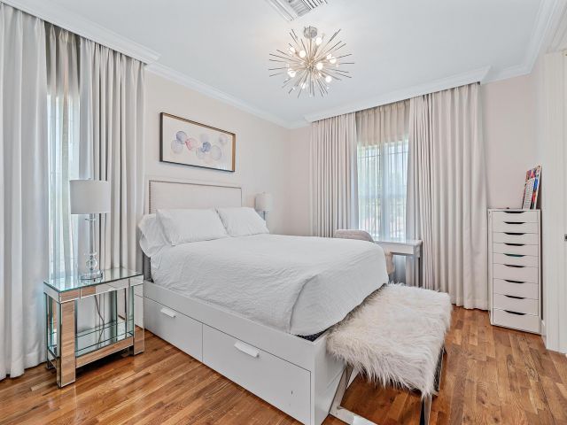 Home for sale at 235 Greymon Drive - photo 6631364