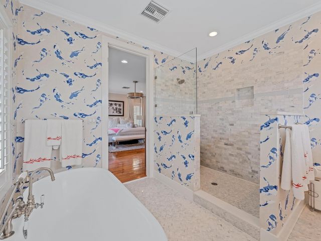 Home for sale at 235 Greymon Drive - photo 6631365