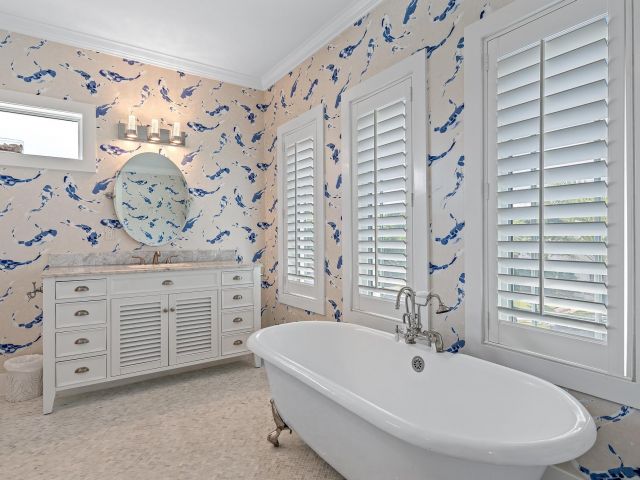 Home for sale at 235 Greymon Drive - photo 6631366