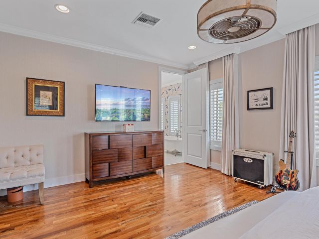 Home for sale at 235 Greymon Drive - photo 6631367