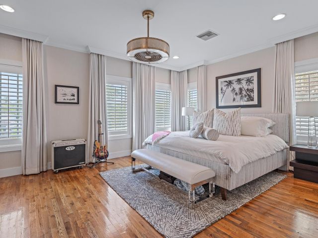 Home for sale at 235 Greymon Drive - photo 6631368