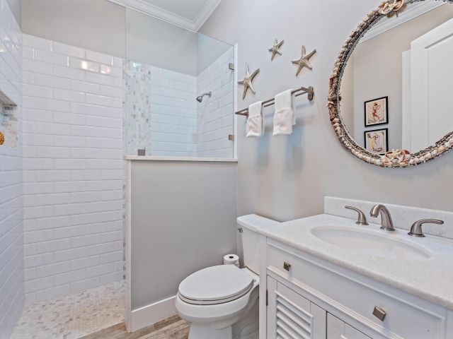 Home for sale at 235 Greymon Drive - photo 6631369