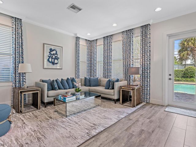 Home for sale at 235 Greymon Drive - photo 6631370