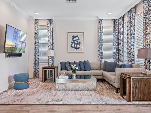 Home for sale at 235 Greymon Drive - photo 6631371