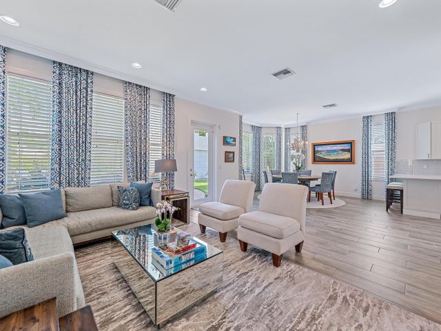 Home for sale at 235 Greymon Drive - photo 6631372