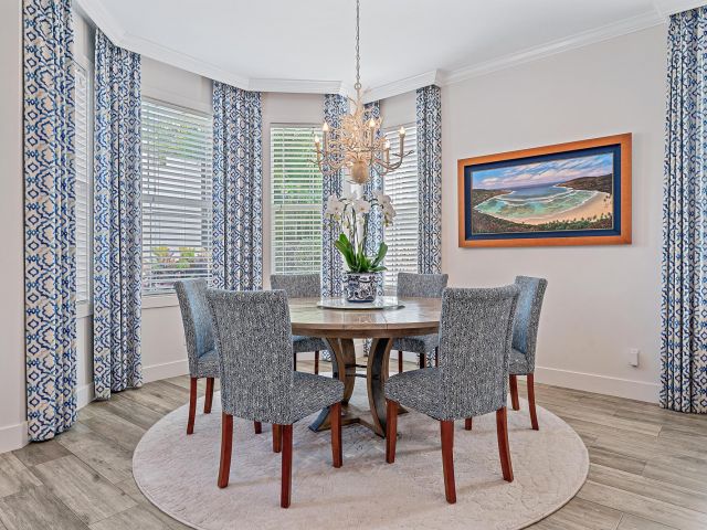 Home for sale at 235 Greymon Drive - photo 6631373