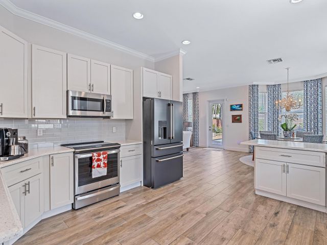 Home for sale at 235 Greymon Drive - photo 6631374