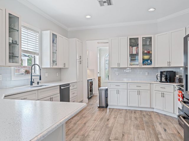 Home for sale at 235 Greymon Drive - photo 6631375