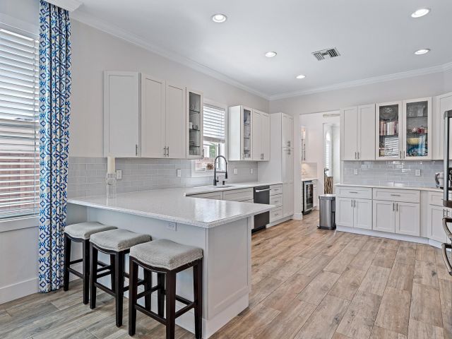 Home for sale at 235 Greymon Drive - photo 6631376