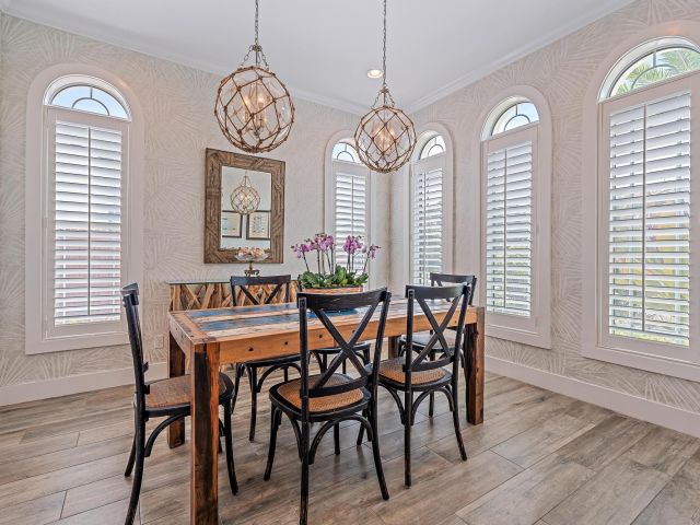 Home for sale at 235 Greymon Drive - photo 6631377