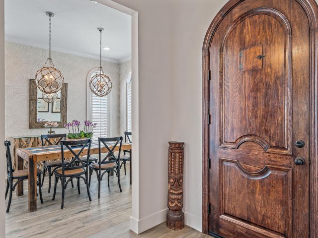 Home for sale at 235 Greymon Drive - photo 6631378