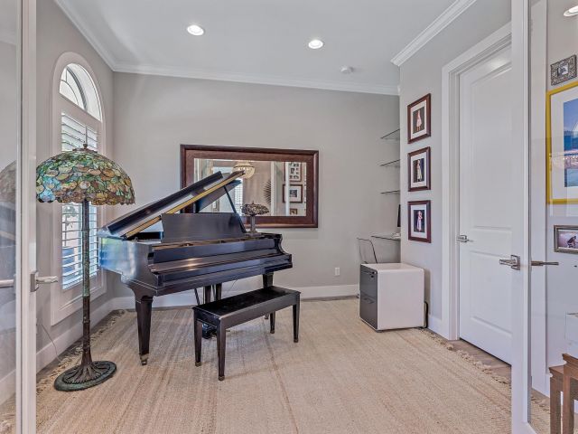 Home for sale at 235 Greymon Drive - photo 6631379