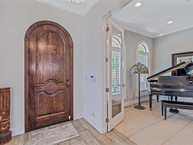 Home for sale at 235 Greymon Drive - photo 6631380