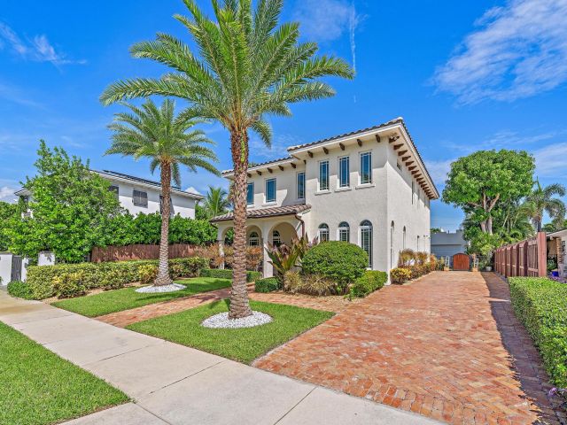 Home for sale at 235 Greymon Drive - photo 6631381