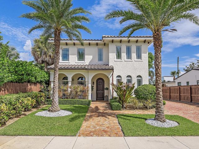 Home for sale at 235 Greymon Drive - photo 6631382