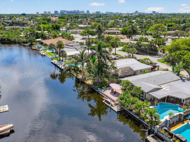 Home for sale at 2133 Coral Gardens Drive - photo 6575685