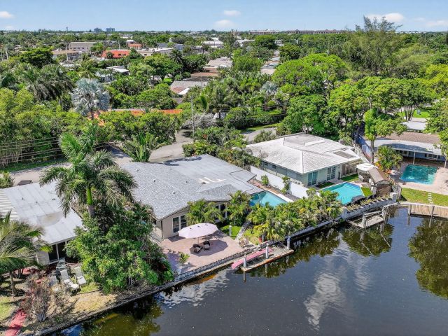 Home for sale at 2133 Coral Gardens Drive - photo 6575686