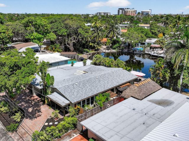 Home for sale at 2133 Coral Gardens Drive - photo 6575687