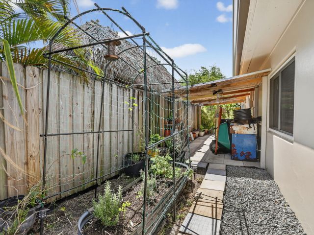 Home for sale at 2133 Coral Gardens Drive - photo 6575688