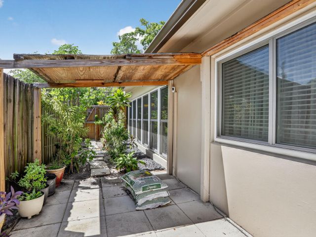 Home for sale at 2133 Coral Gardens Drive - photo 6575689