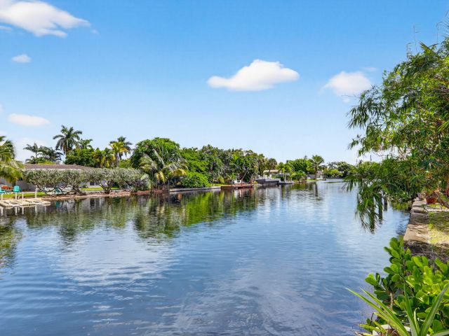 Home for sale at 2133 Coral Gardens Drive - photo 6575690