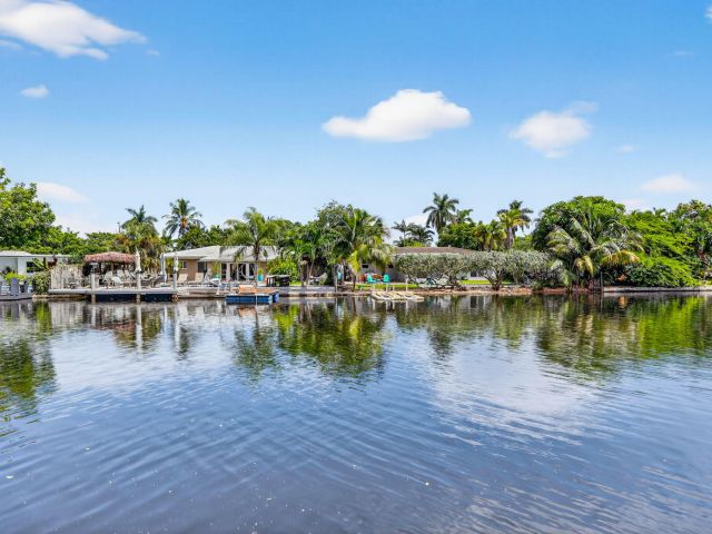 Home for sale at 2133 Coral Gardens Drive - photo 6575691