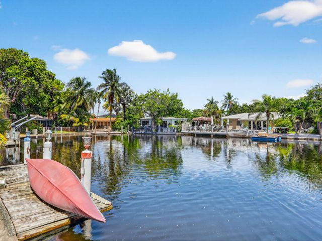 Home for sale at 2133 Coral Gardens Drive - photo 6575692