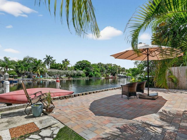 Home for sale at 2133 Coral Gardens Drive - photo 6575693