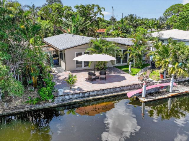 Home for sale at 2133 Coral Gardens Drive - photo 6575694