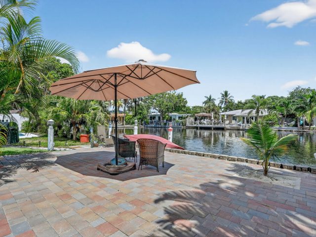 Home for sale at 2133 Coral Gardens Drive - photo 6575695