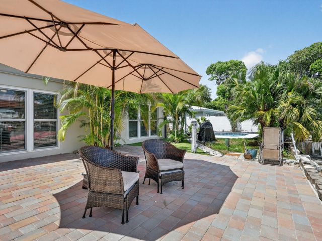 Home for sale at 2133 Coral Gardens Drive - photo 6575696