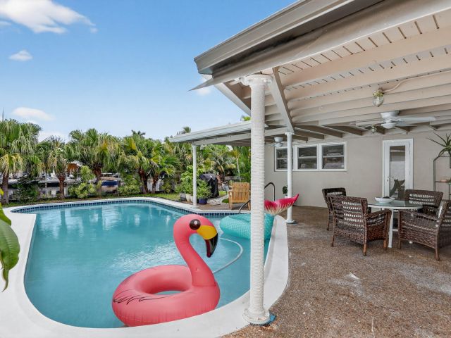 Home for sale at 2133 Coral Gardens Drive - photo 6575699