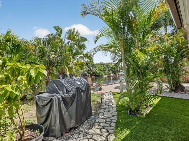 Home for sale at 2133 Coral Gardens Drive - photo 6575700