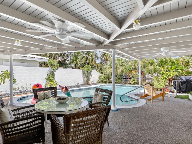 Home for sale at 2133 Coral Gardens Drive - photo 6575701